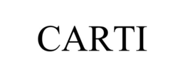 carti