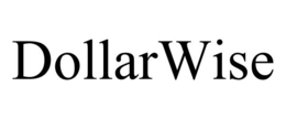 dollarwise