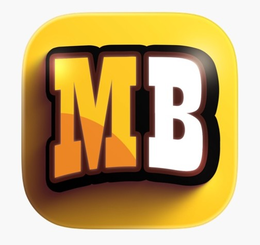 mb